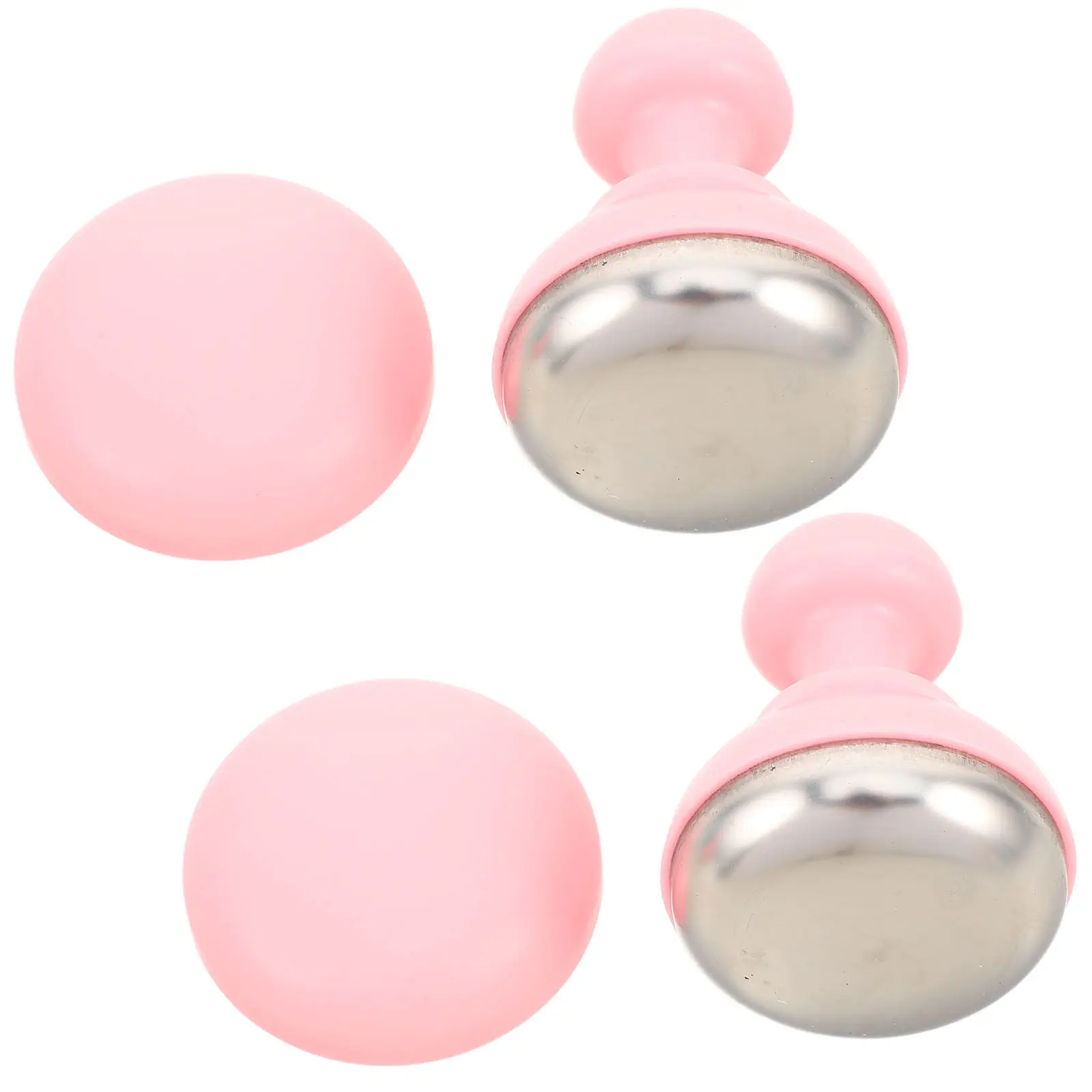 dispositivo-de-beleza-massageador-facial-com-martelo-frio-3-cores-led-cuidados-com-a-pele-equipamento-antirrugas-e-rejuvenescedor