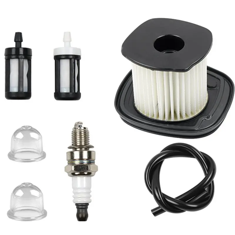 kit-de-manutencao-de-filtro-de-ar-leve-para-sopradores-de-folhas-stihl-bg86-bg86c-sh86-bg66-bg56-substitui-4241-140-4400