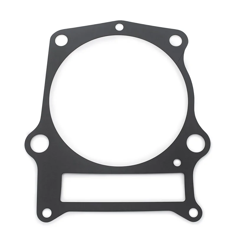 

AU04 -Valve Cover Gasket Cylinder Head Cover Gasket For Raptor 700 2006-2022 ATV Engine