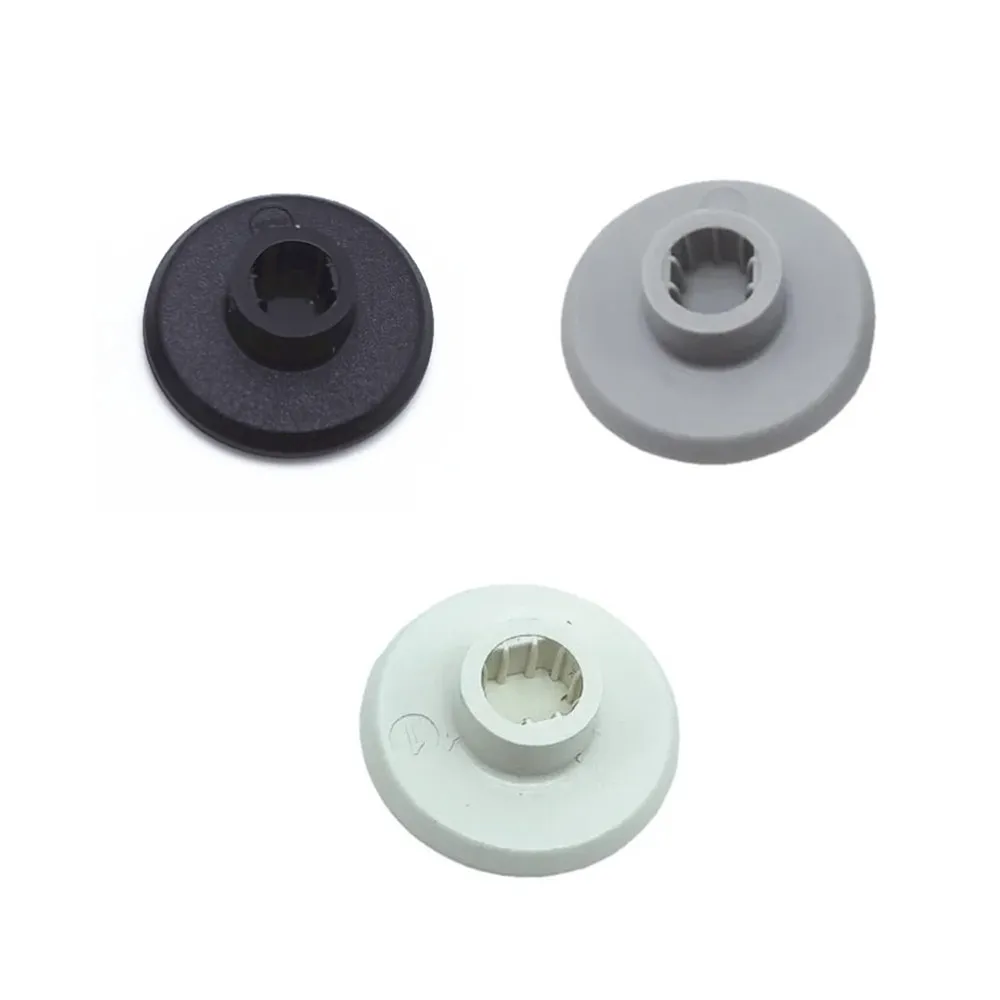 Joystick Button Repair Parts Replacement for Hohem ISteady XE X X2 V2 V2s M5 Smartphone Handheld Stabilizer Brica B-Steady Pro