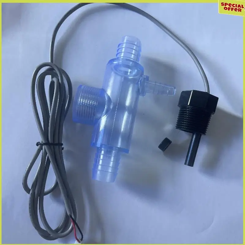 A34R 2560-040 Flow Switch Part Kit For Sundance Spas & Jacuzzi Hot Tub