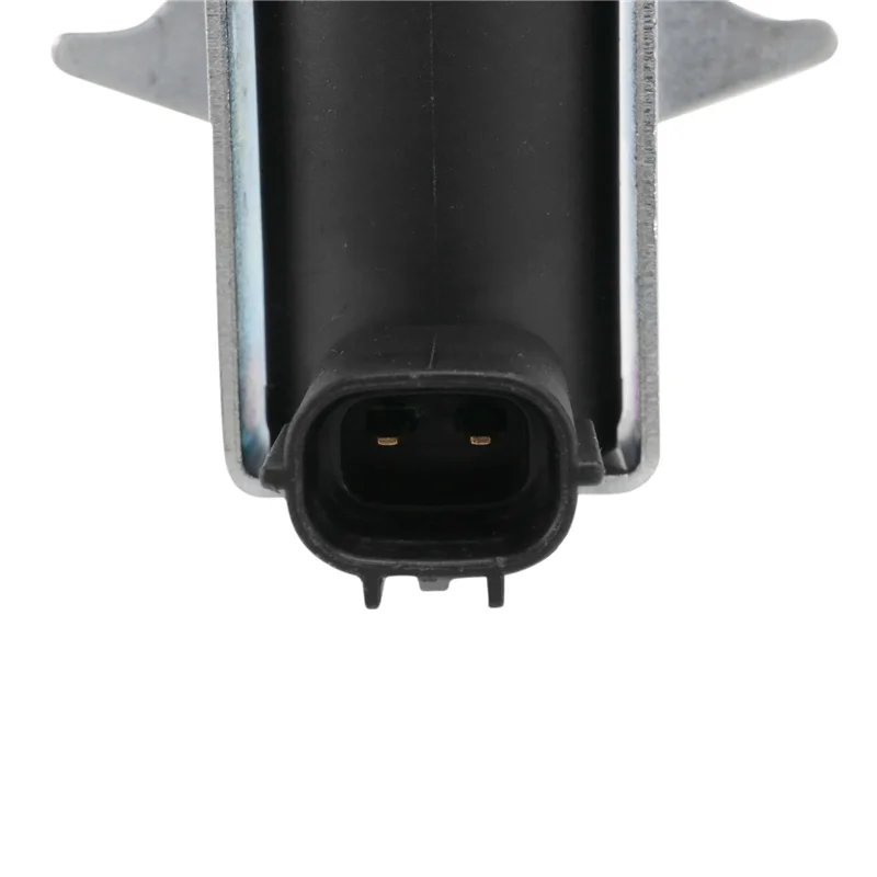 5X قطع غيار السيارات توربو استشعار الضغط الملف اللولبي صمام تفريغ 25819-27040 2581927040 لتويوتا RAV4 RAV-4 1CDFTV (01-05)