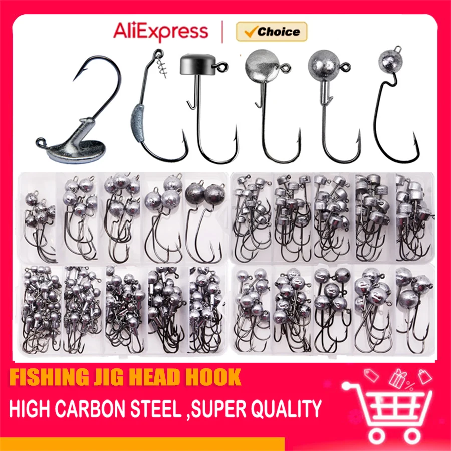 yZ[zMrLurion ̂ނ̒ނtbNAނ胋A[\tgxCgp̉WOwbhtbNAgEgoXpCNp[`ނtbN