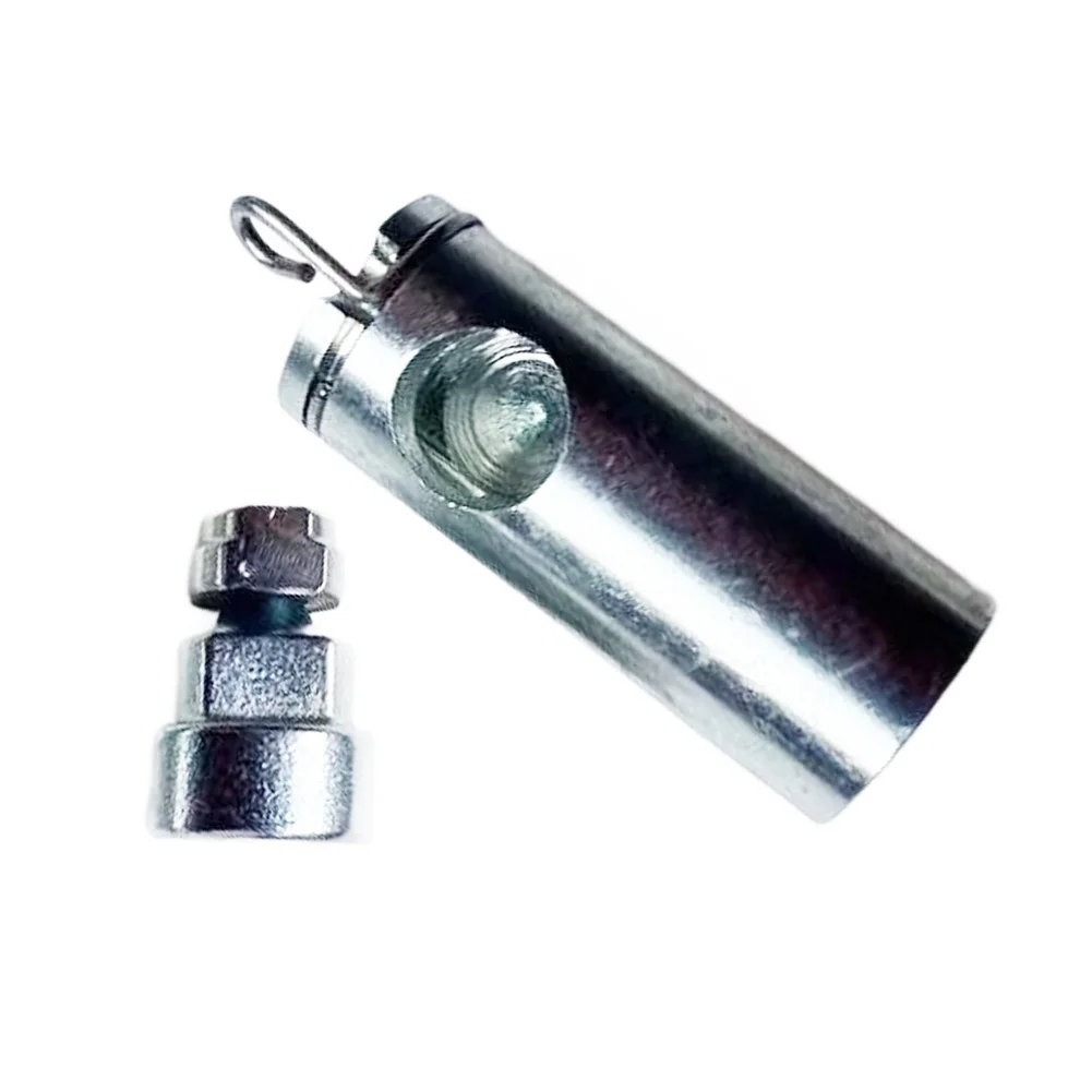 Truck Tire Lock Spare Tire Carrier Plastic Construction Single Piece Easy Installation Vehicle Specific Fit Spare Tire Carrier