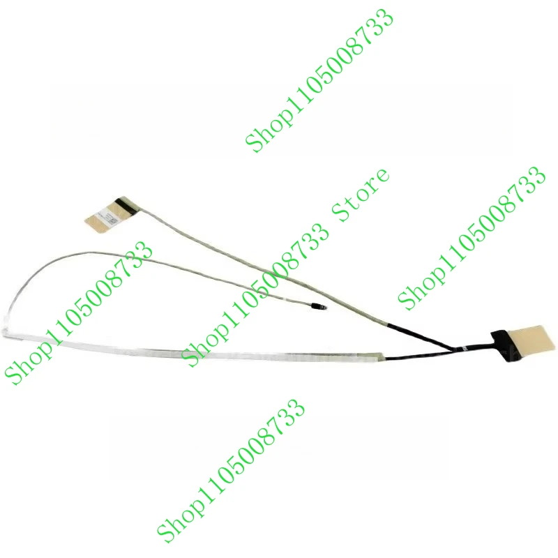 Db Video Screen Fle…