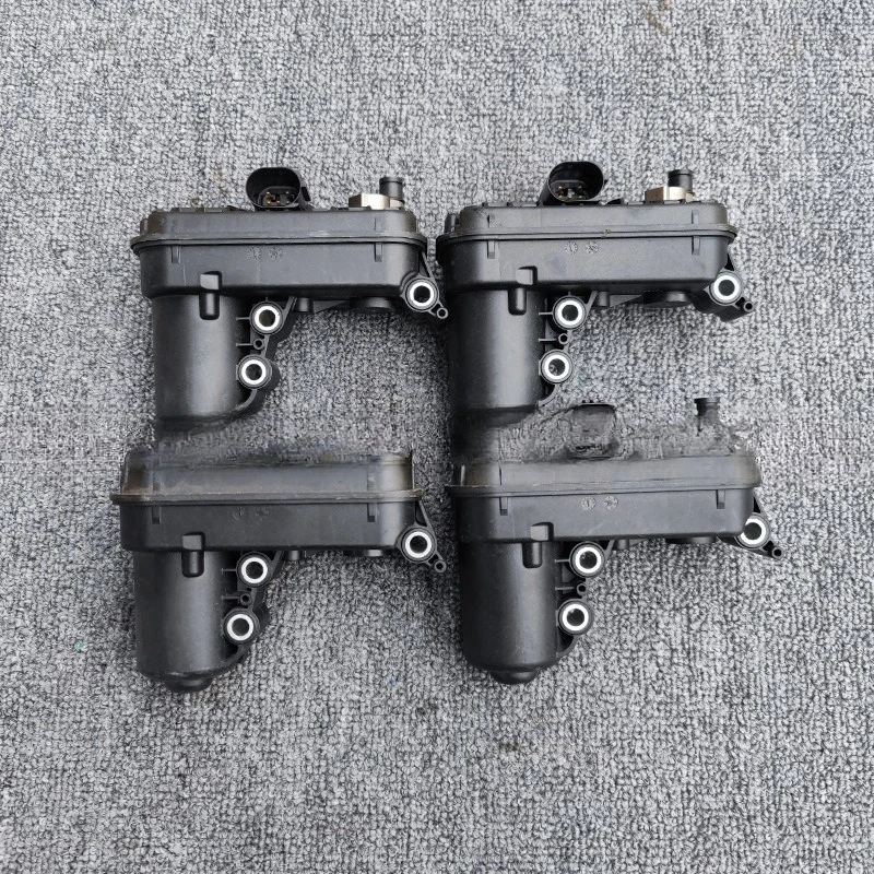 1.4T Actuator 04E145725CM 04E145725CL 49180-18821