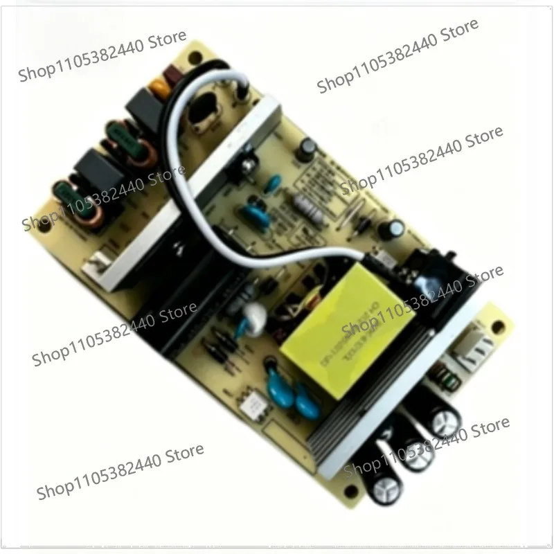 AC-M15 Power Supply Board for Air Purifier 4 / 4 Pro, Replacement Repair Part