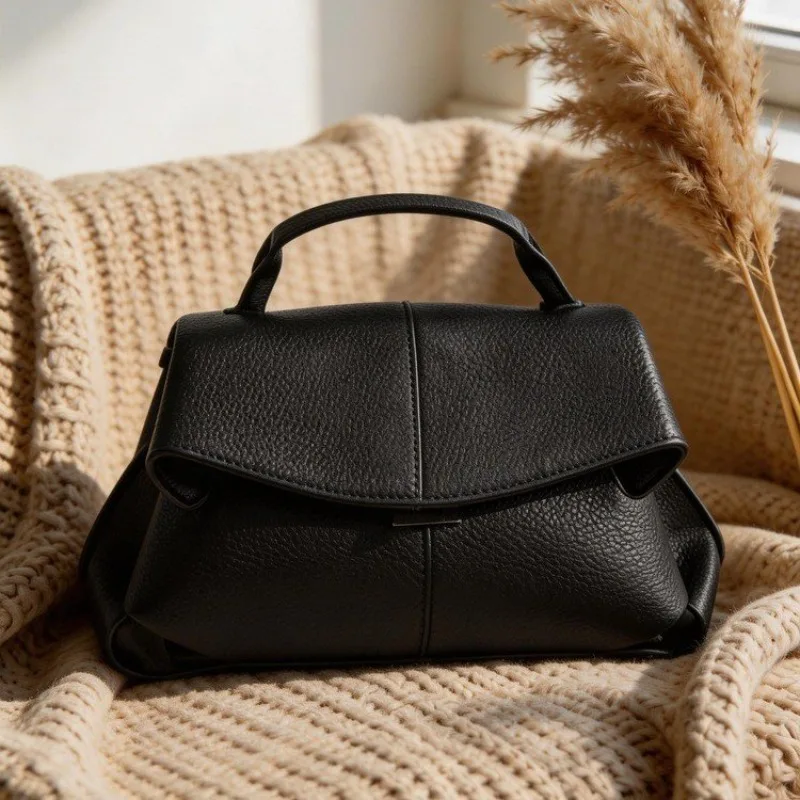 

Best Superstar Show Square Satchels Luxury Diaper Bag Elegant Classic Paris Fashion Tote Purse Crossbody
