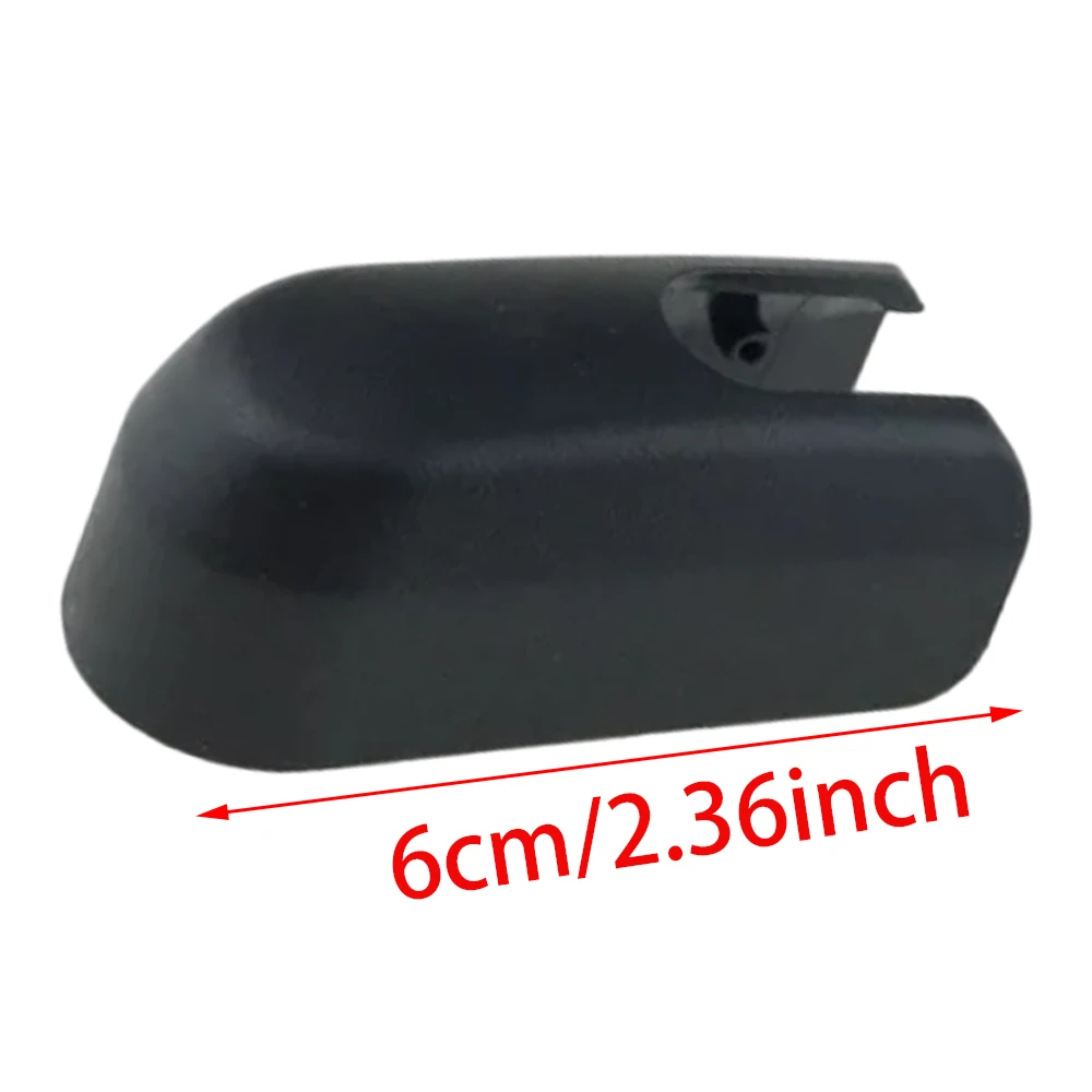 Fit for Kia Rio 2006 2007 2008 2009 2010 2011 Car Rear Wiper Rocker Arm Nut Cap Cover 98812 2F000 988122F000 98812-2F000