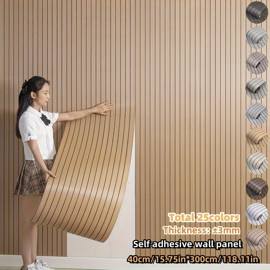 #55 Best Adhesives to Buy In 2026