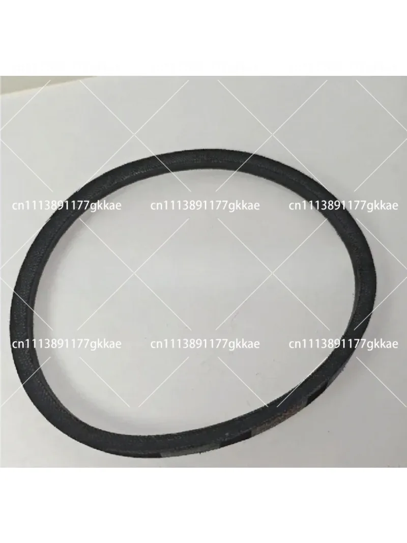 2pcs A1524Li A1549Li A1550Li A1570Li A1575Li A1600Li Type A Transmission Belt Triangle Drive Belt