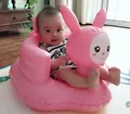 Pink Rabbit 