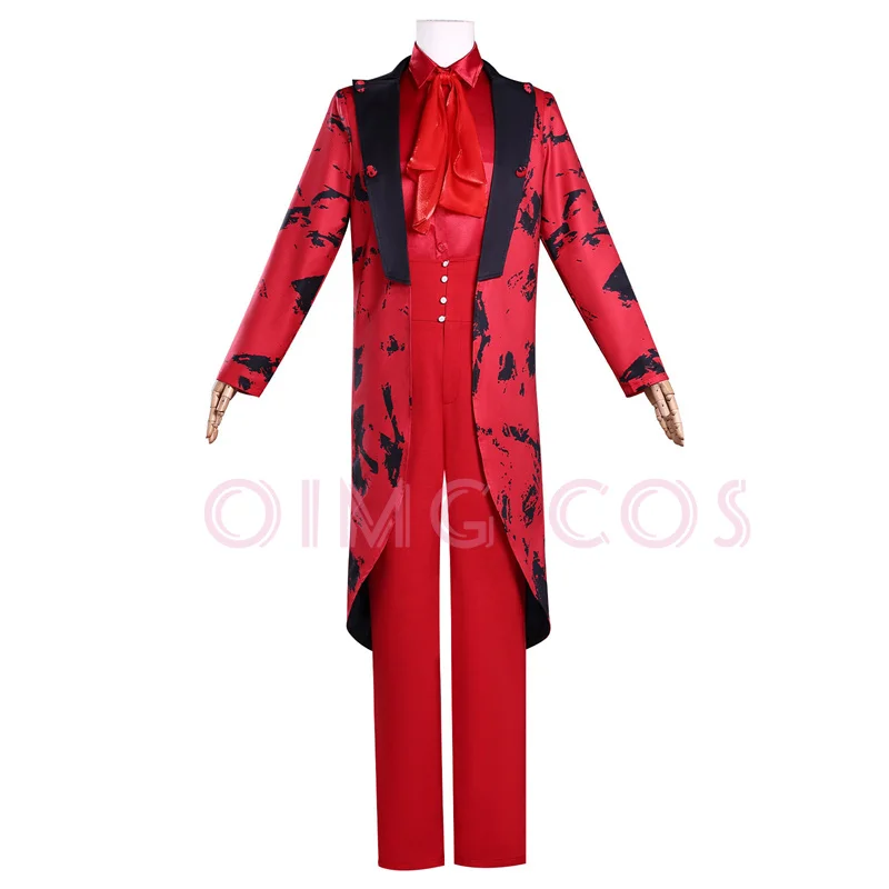 

Wednesday Cosplay Costume Carnival Uniform Halloween Costumes Women Anime Game