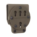 GB ACC-14 T