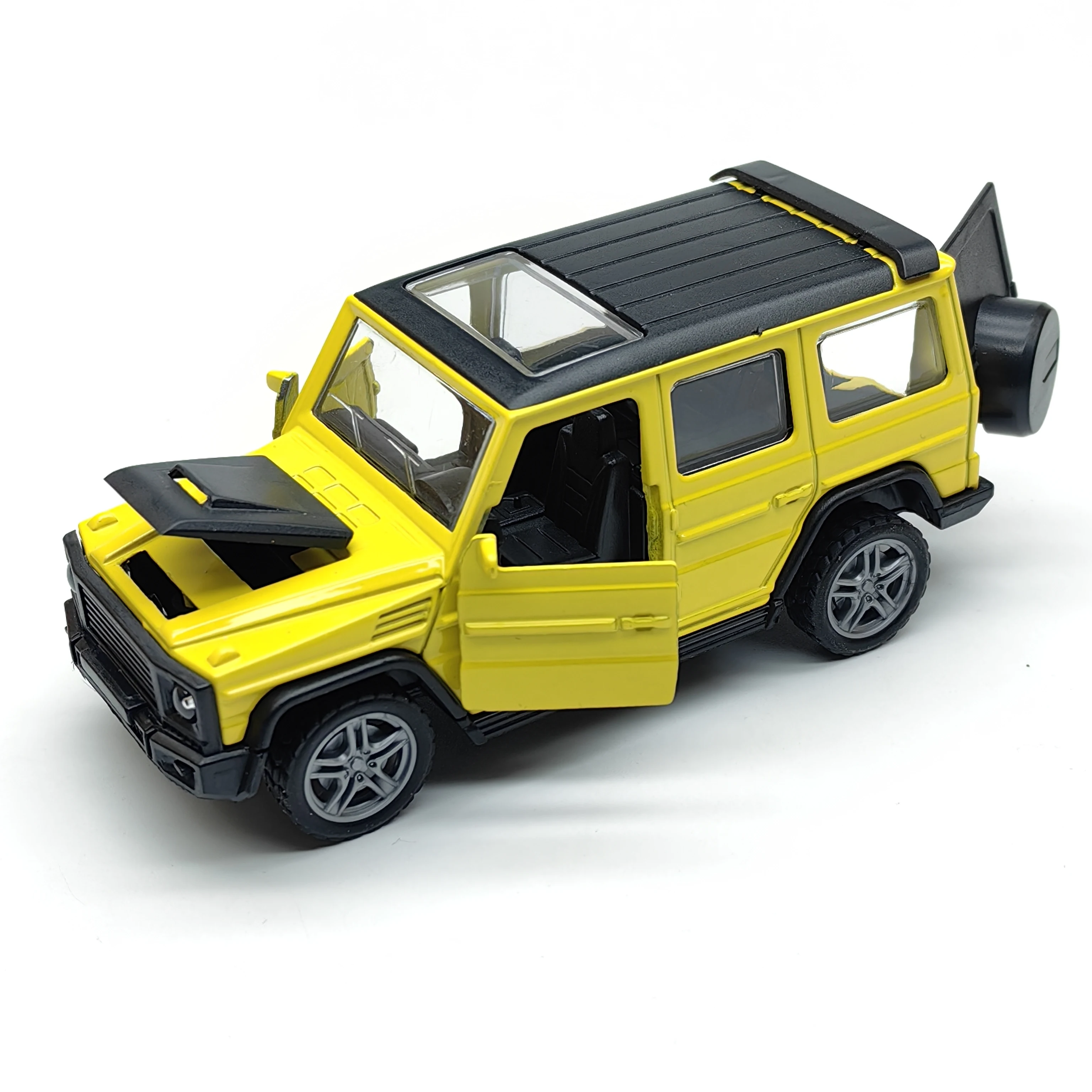 Adorno para el coche, elemento decorativo para el hogar, modelo de coche de aleación que imita un vehículo tipo familiar o sedán, adorno para la entrada, la sala de estar o la mesa.