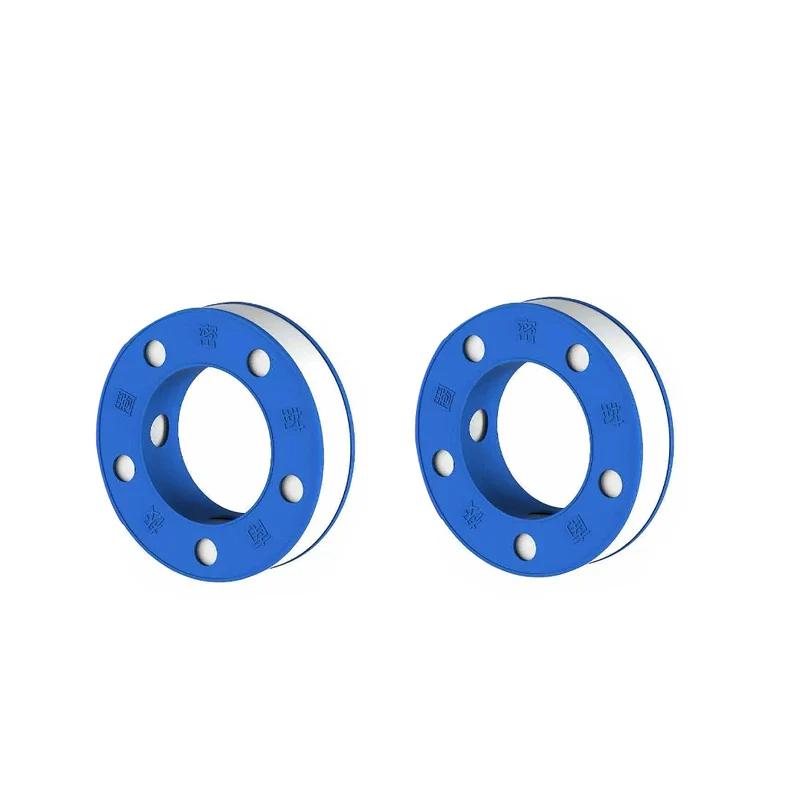 1 قطعة شريط عزل الخيوط شريط عزل مقاوم للماء أنبوبة سباكة شريط عزل تورم المياه شريط عزل سباك اكسسوارات