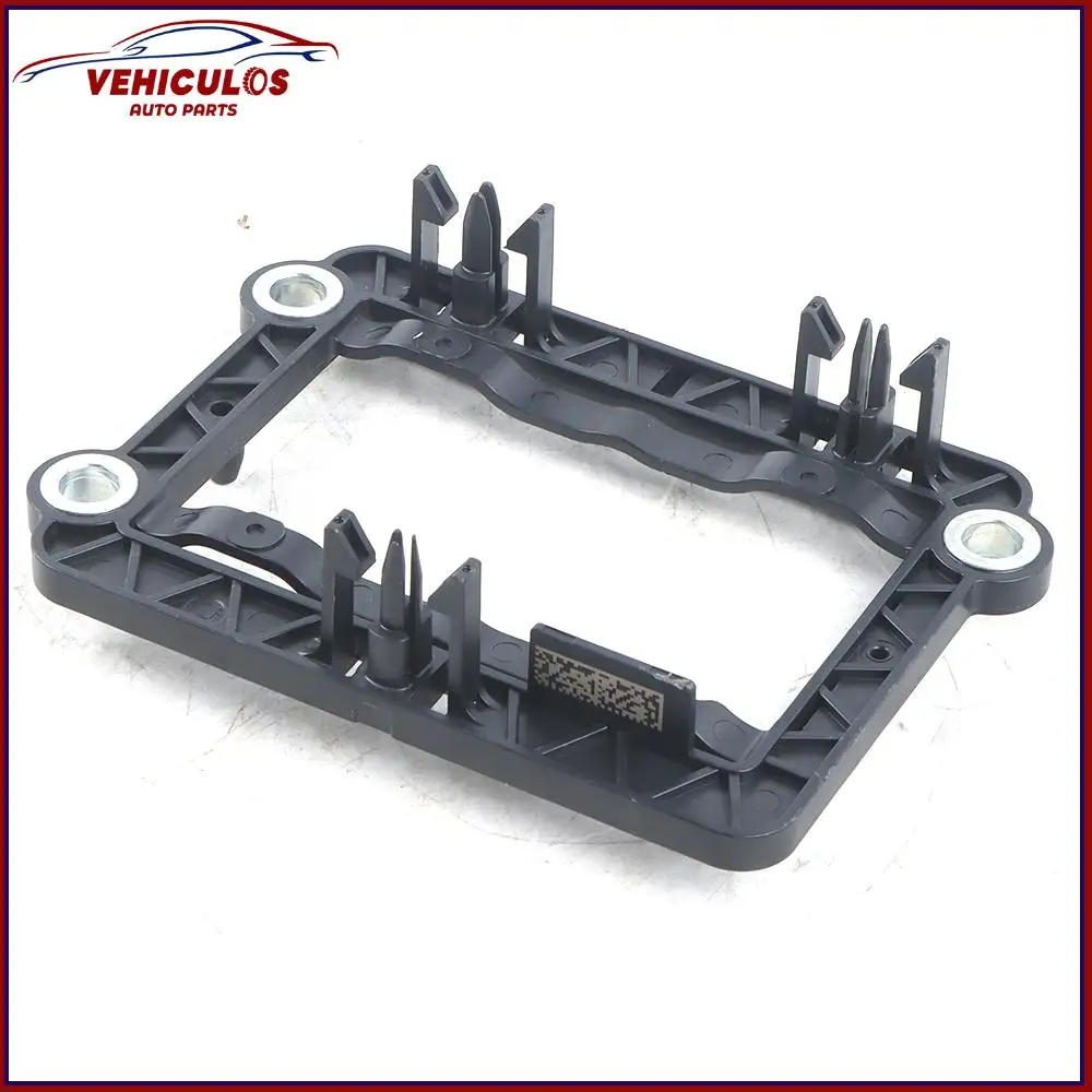 

Cruise Radar Bracket 1271015056 For Nissan Rogue Pathfinder Infiniti 2021-2023