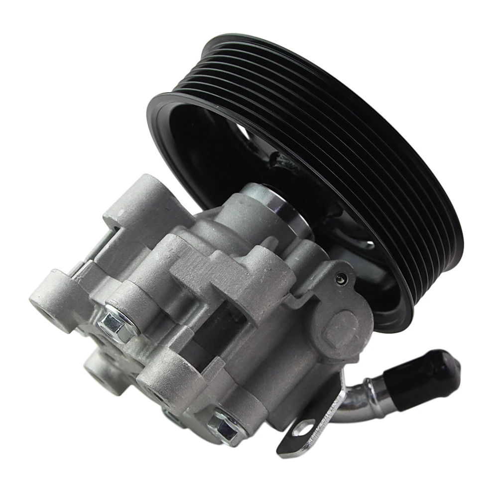 

For LEXUS GX460 4606cc 4.6L V8 Power Steering Pump 4310-60570