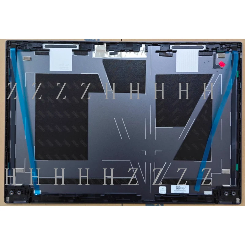 

Z New for lenovo Thinkpad T14 Gen2 P14s Gen 2 5CB0Z69249 top cover A case