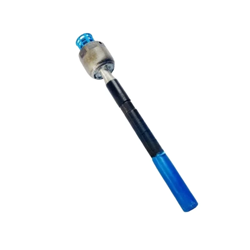 

Совершенно новый шаровой шарнир на внутренней рулевой тяге для Roewe 350 550 для автомобилей MG MG6 MG5