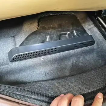 10 最佳銷售 奧迪 e-tron 造型 - №1