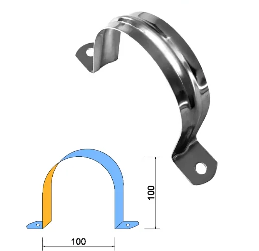 

Raytools BM110 laser cutting head QBH interface sensor automatic focusing fiber laser cutting head 3.3kW 2D 3D FL125/155/200mm