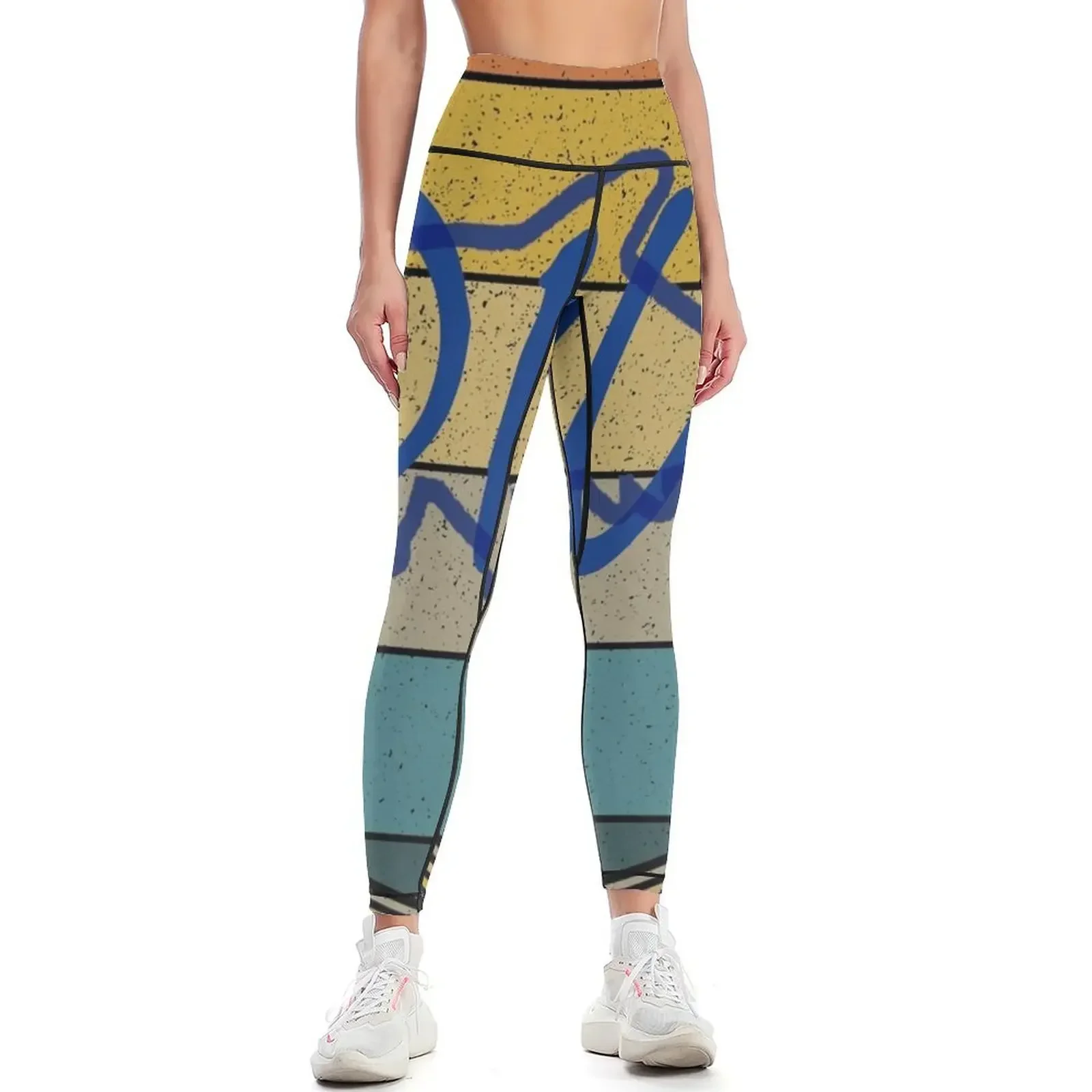 

Леггинсы для дайвинга Shark, спортивные женские спортивные штаны для фитнеса, женские спортивные штаны, женские леггинсы