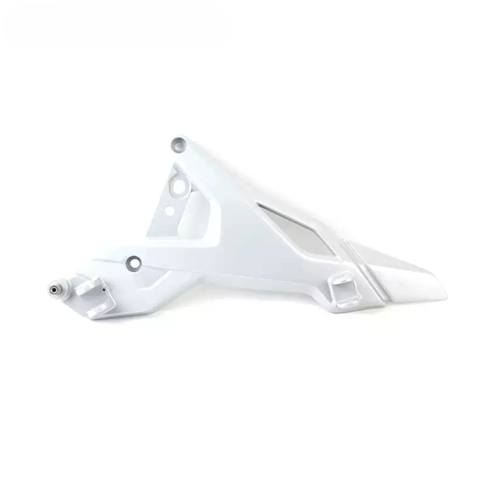 For CFMOTO 650MT CF650-3C Original Motorcycle Gear Shift Lever Assembly Transmission Shift Pedal Foot Rests Speed Control