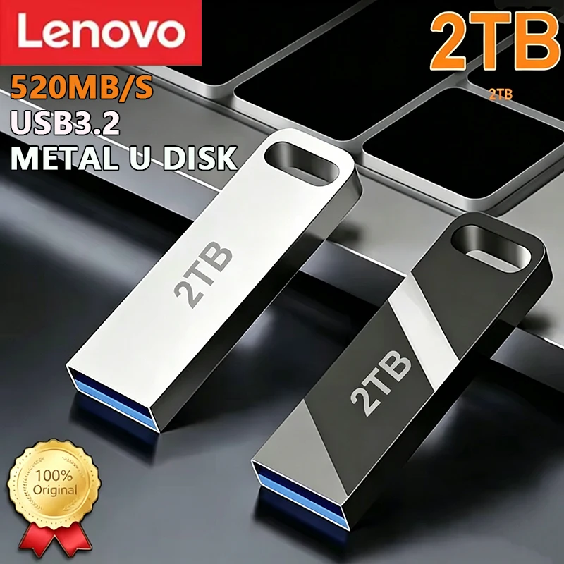 �y�Z�[�����z���m�{ ���^���������[�X�e�B�b�N USB�t���b�V���h���C�u�A�_�v�^�[ USB 3.0 256GB 512GB �������^���~�jU�f�B�X�N�y���h���C�u 1TB 2TB U�f�B�X�N