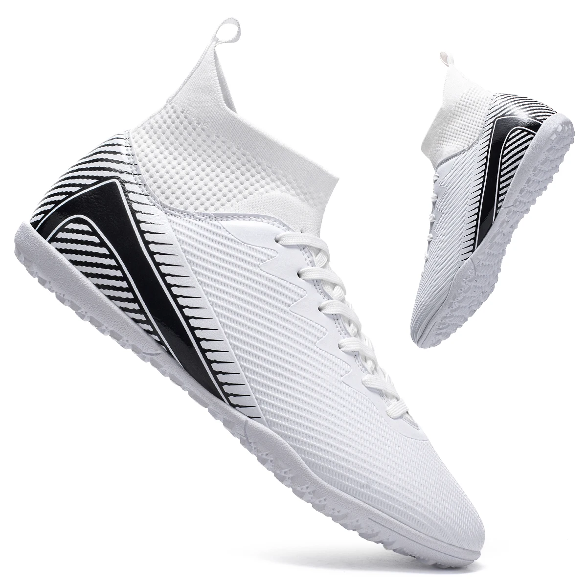 

football shoes soccer shoes free shipping football boots zapatillas de futsal para hombre tenis masculino calzado de futbol