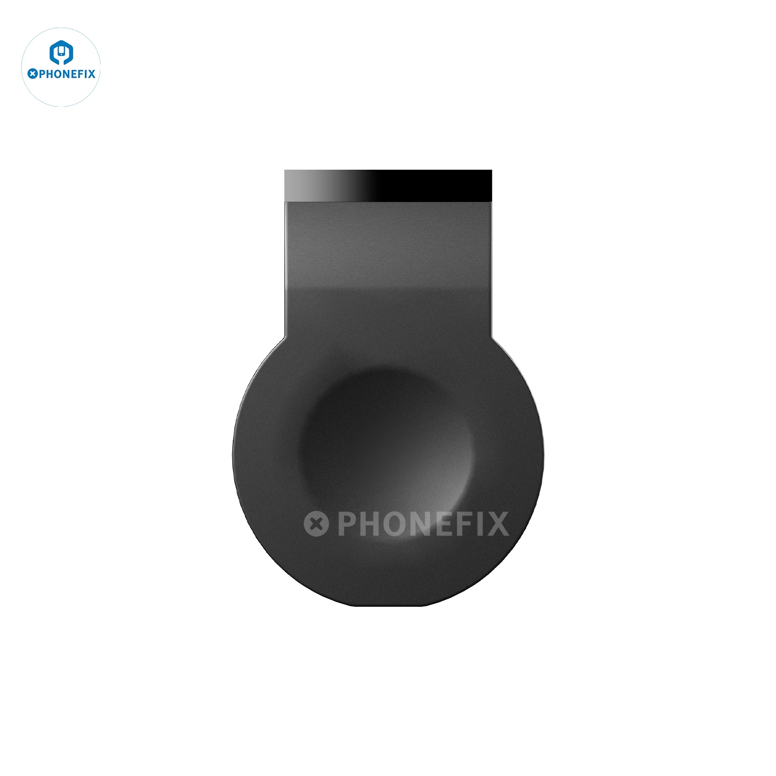 Outil de démontage RK, démontage électronique, ouverture d'écran pour téléphone portable, tablette, démontage d'écran, réparation de couverture arrière