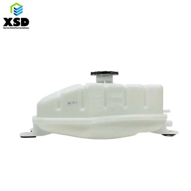254303E201 254303E200 Coolant Reservoir Suitable for KIA SORENTO 2003-2006