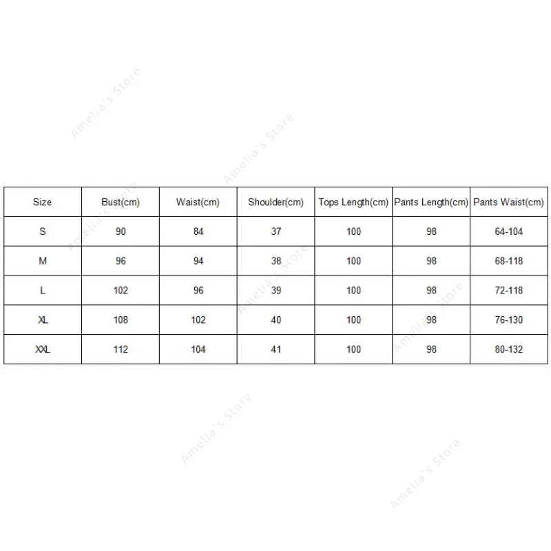 Abito da donna vintage indiano pesante ricamato in georgette punjabi con paillettes 3 pezzi set tunica pantaloni dupatta per la festa del festival di nozze