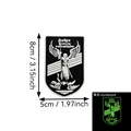 TH1035-01