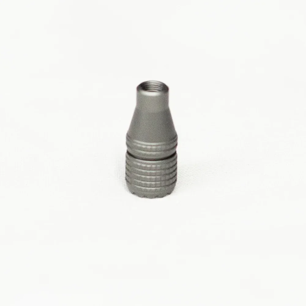 Drone Remote Controls Parts Control Stick Slot for DJI Agras T40/T20P/T50/T25/T60/T25P UAV Plant Protection Accessories