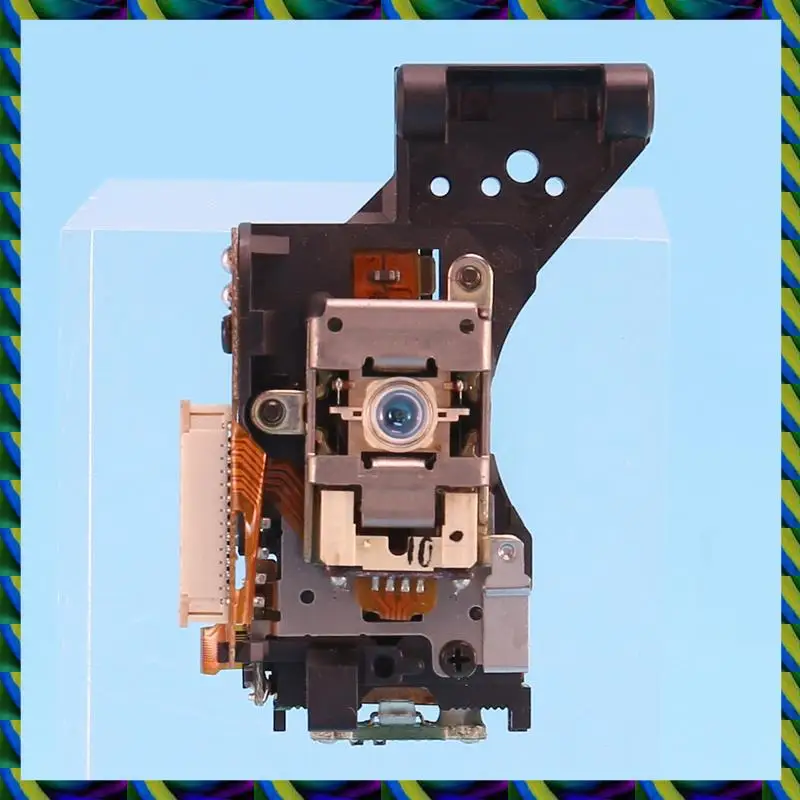 毎日 5X HOP-1200S HOP-1200N HOP-1200 CD DVD レーザーレンズ光ピックアップ日立用