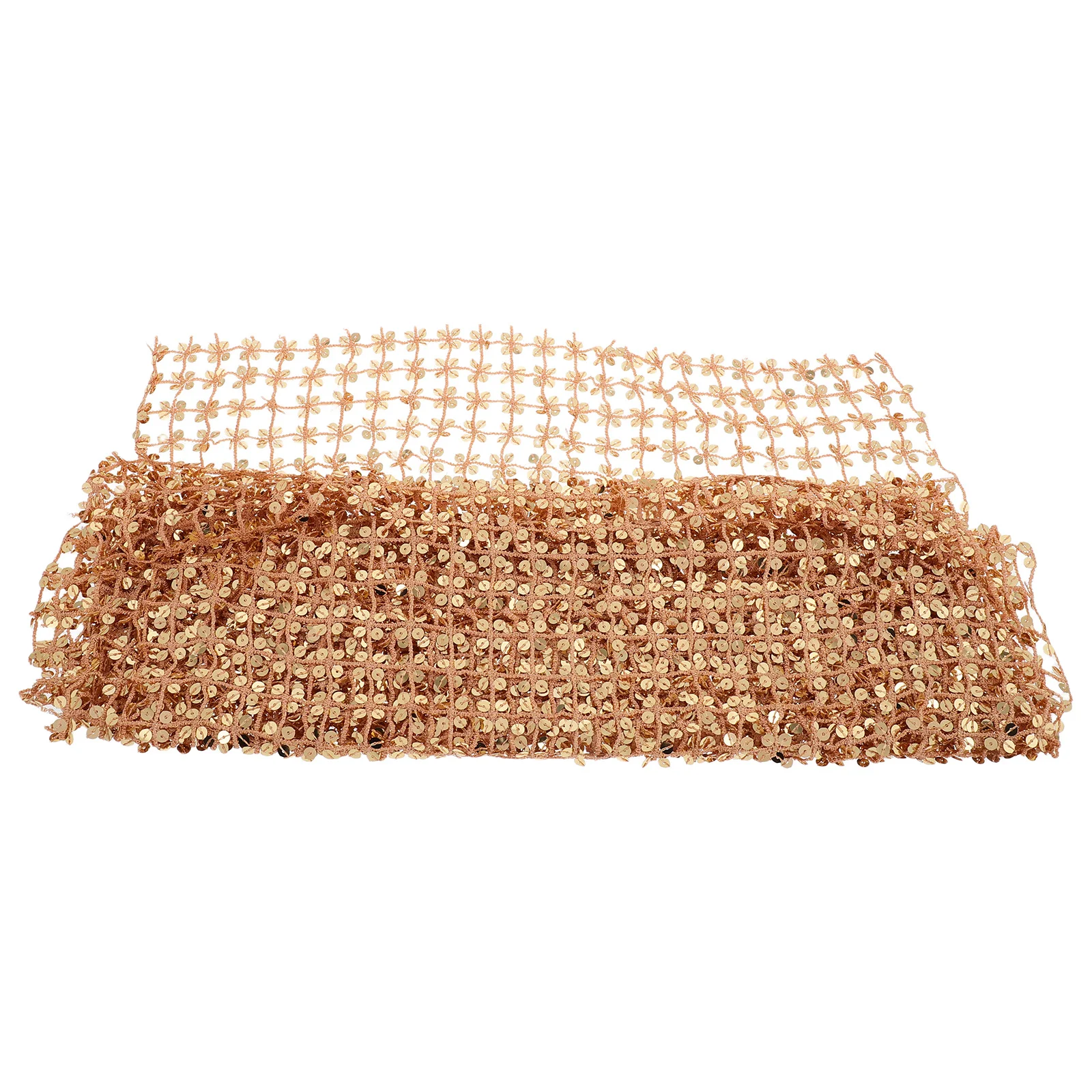 

Belly Dancer Outfit Sequin Tassel Hip Scarf Belt Lightweight Comfortable Dance Performance Festival Costume Dance Hip Skirt