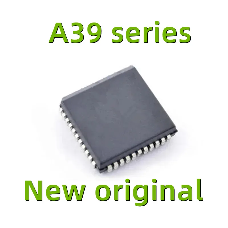 

New Original A3974SEDT A3975SEDT A3977SEDT A6628SEDT PLCC44