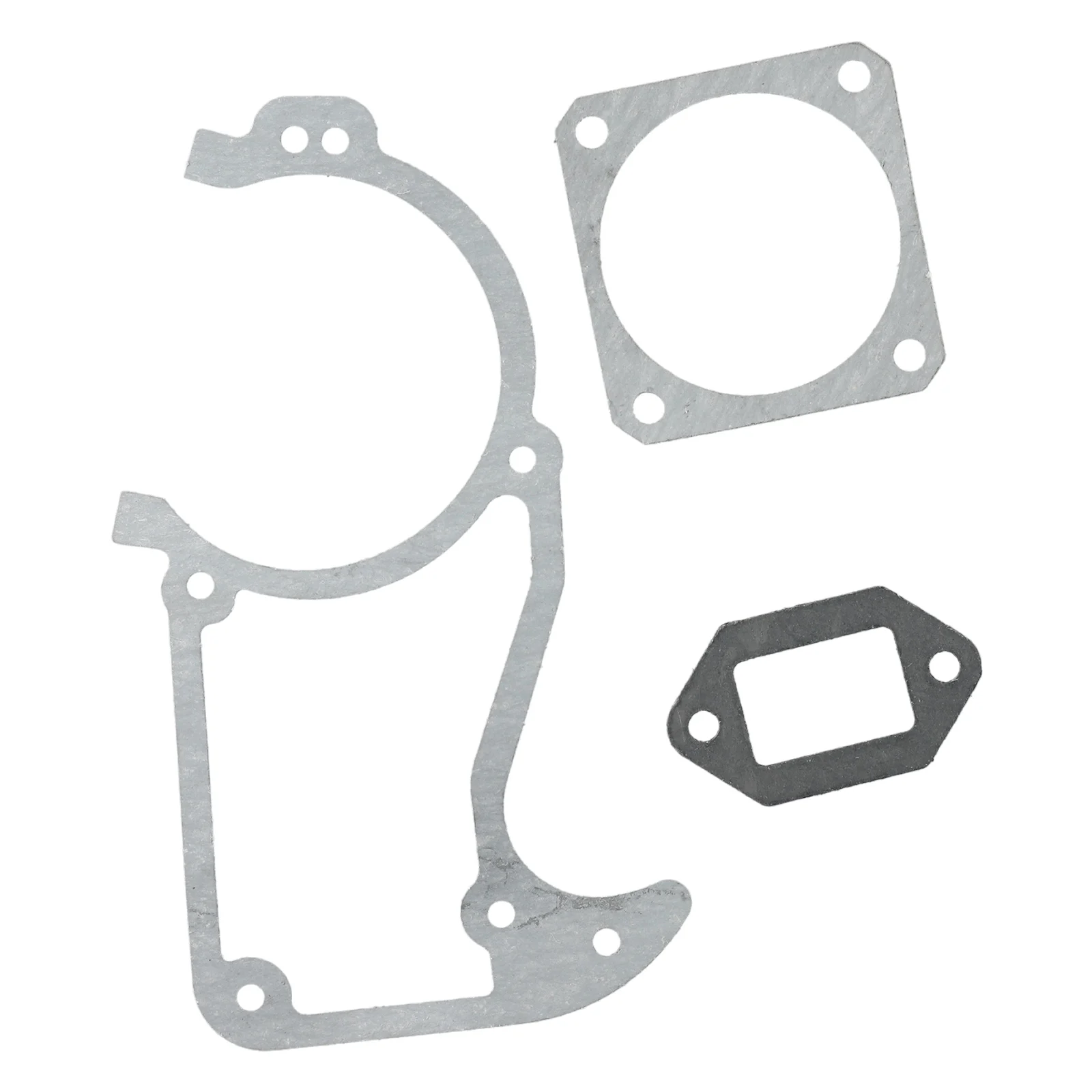2023 NEW And Practical Cylinder Set Piston 48mm Bore For 036 Pro For MS360 for chainsaw For 034  2023 NEW And Practical