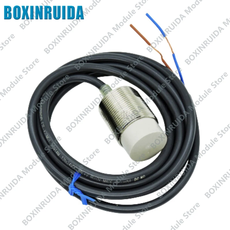 Новая лампа для телефона E2B-M30KS15-M1-B1 E2B-M30LS15-M1-B1 E2B-M30LN30-WZ-B1 E2B-M30LN30-WZ-C1 E2B-M30LN30-M1-B1