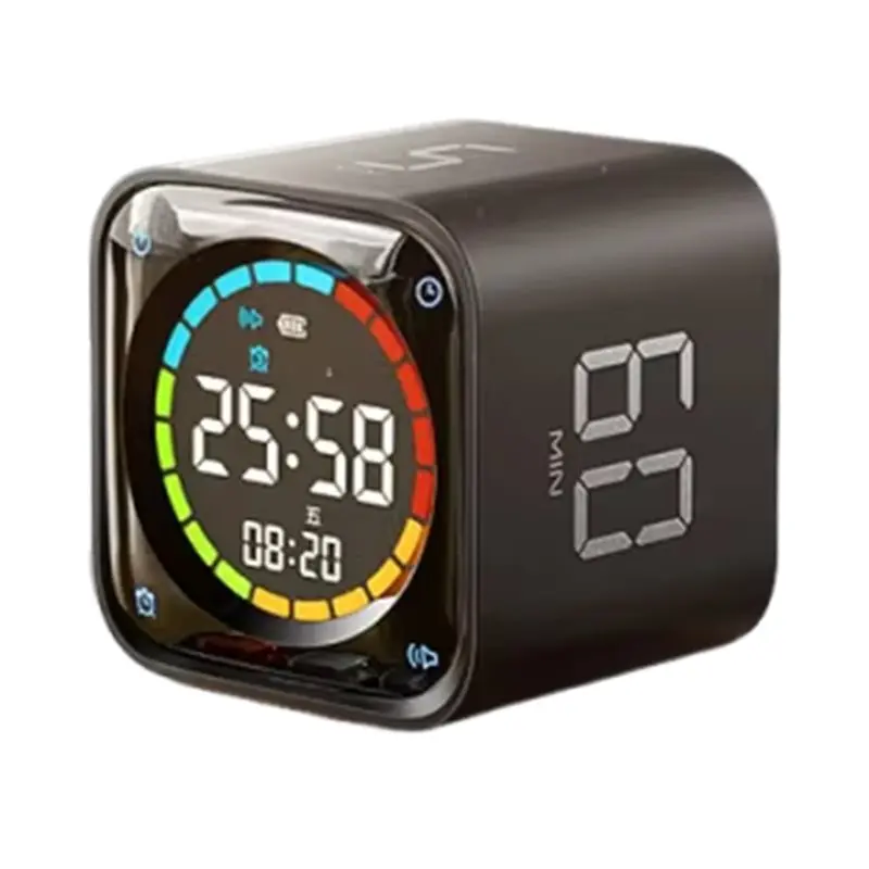 【A17Z】Cooking Timer…