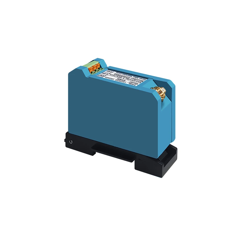 KH900 High Resolution 8mm 11mm 25mm 50mm Shaft Vibration Sensor Capacitive Proximity Sensor