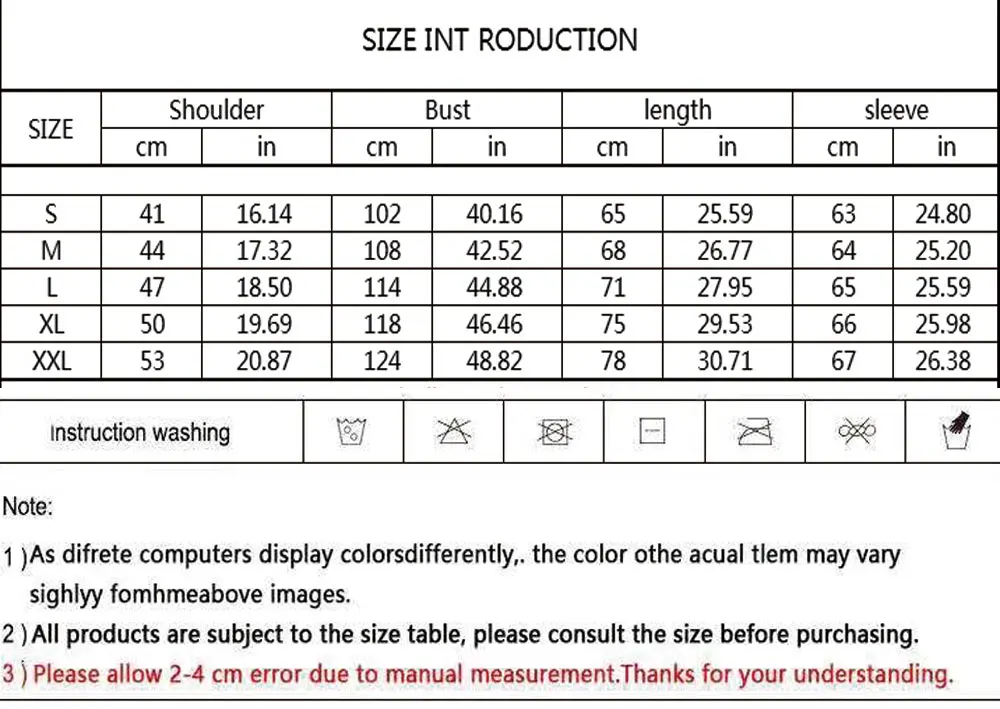 Men Women Hoodie Unisex Fashion Sweatshirt Anime Demon Slayer Cosplay Zip Coat Autumn Winter Street Style Top Streetwear Men