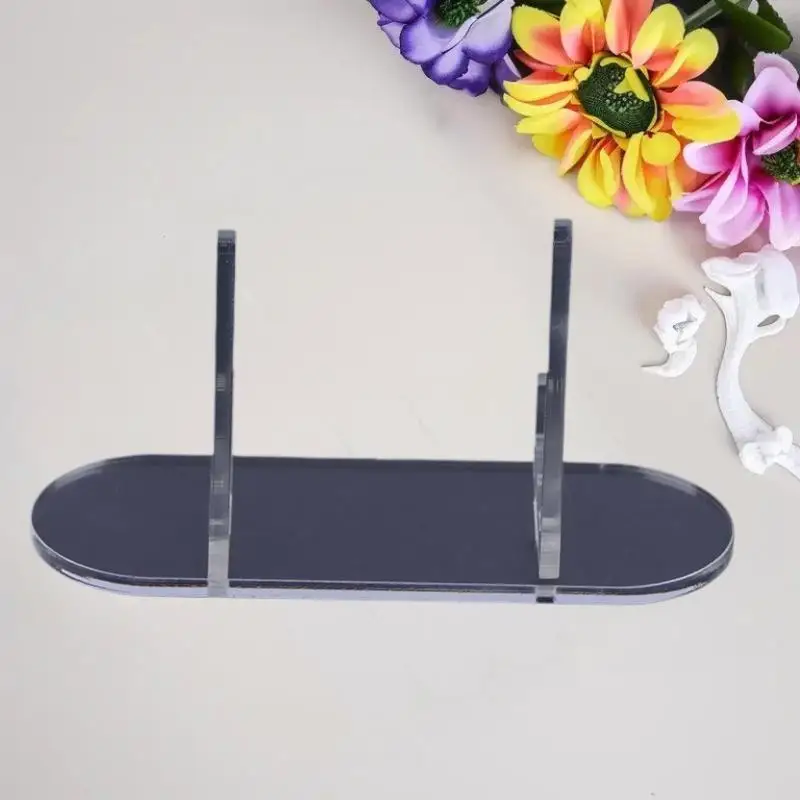 1-3-5-шт-в-упаковке-акриловых-подставок-для-фотографий-и-карточек-Элегантные-прозрачные-держатели-для-тарелок
