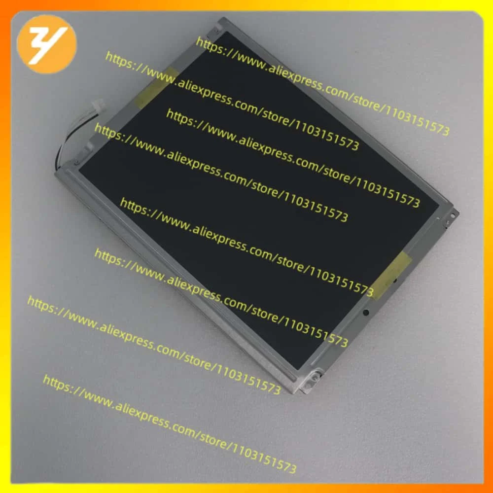 

NL6448BC33-59D 10.4 inch 640*480 tft-lcd display modules Zhiyan supply