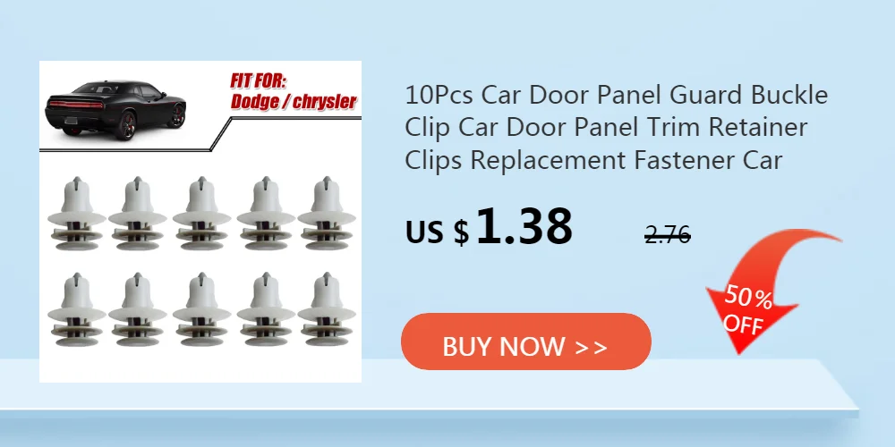 5pcs/set Auto Car 12V Black Round Rocker Boat Toggle SPST 2-Pin ON/OFF Switch + Waterproof Cover Car Accessories