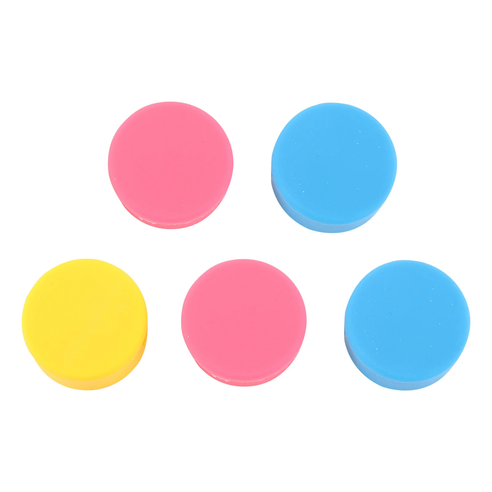 5 قطعة منظف شاشة الهاتف كابل اللفاف سيليكون منظم للأسلاك سماعات إدارة الحبل سطح المكتب أنيق منظم الأسلاك