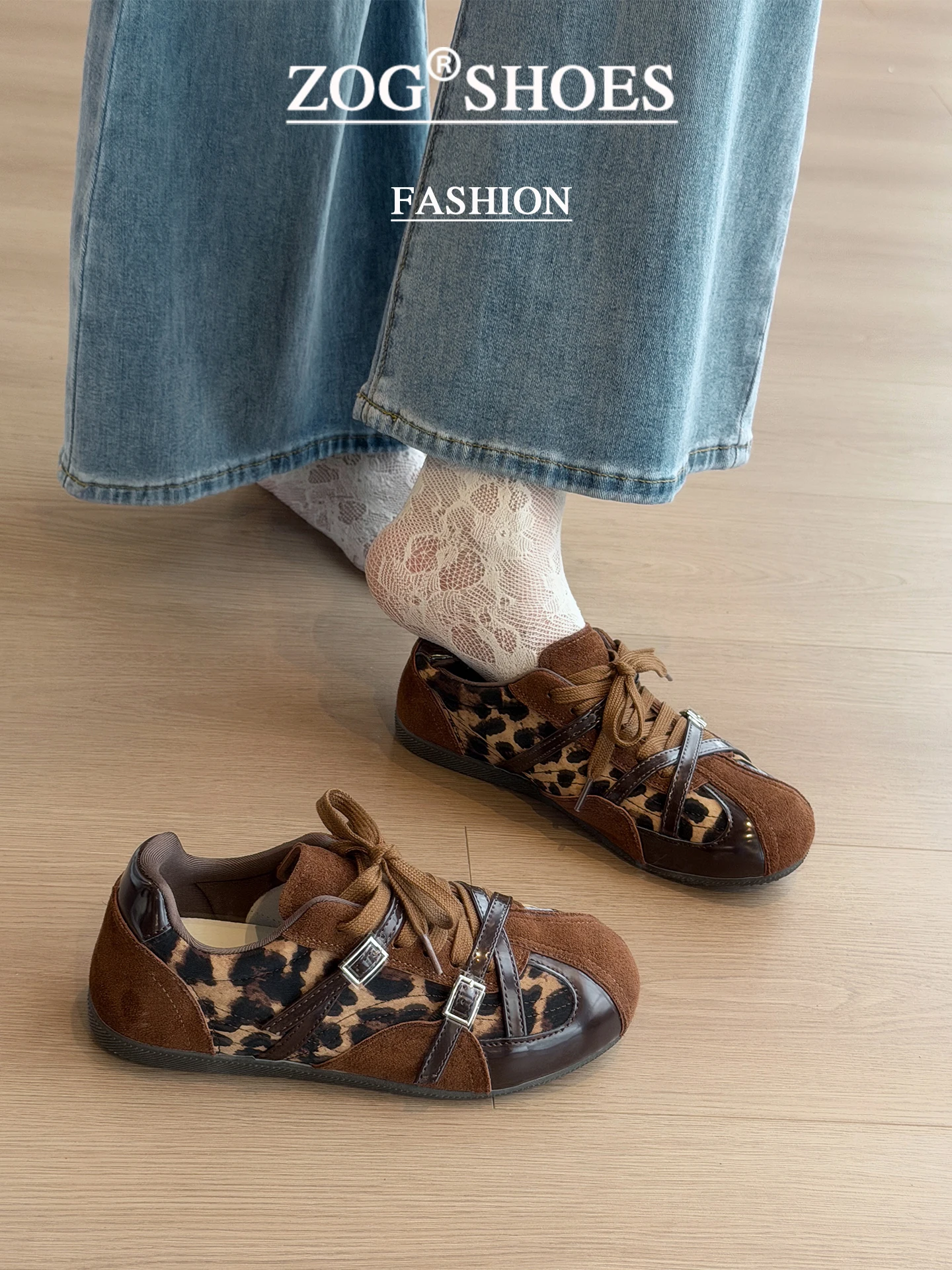 scarpe-da-balletto-in-stile-retro-modello-dequn-scarpe-sportive-casual-da-donna-suola-morbida-punta-arrotondata-tacco-spesso-suola-in-gomma-ideali-per-l’uso-quotidiano-modello-basso
