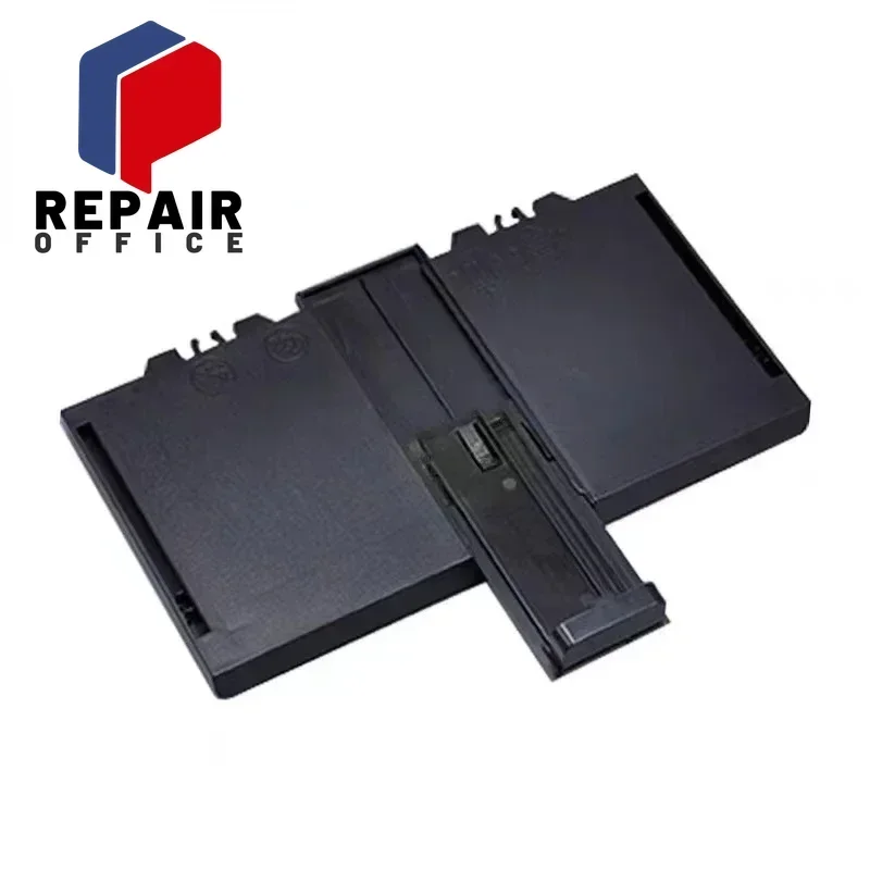 1PCS RM1-9677-000CN RM1-9677-000 Paper Input Tray for HP LaserJet M201 M202 M225 M226 Pro MFP / 201 202 225 226 printer parts