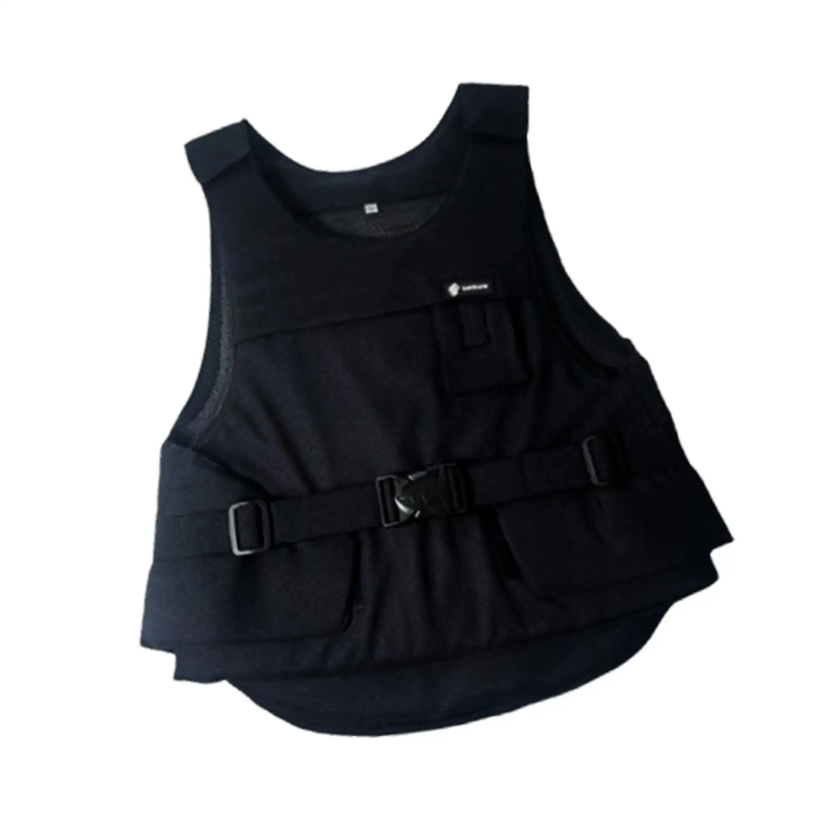 gilet-de-securite-pour-l'equitation-gilet-de-protection-respirant-pour-enfants-et-adolescents